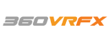 360VRFX
