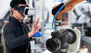 Real Estate Virtual Tour